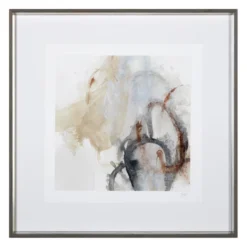 Supposition 1 - Limited Edition