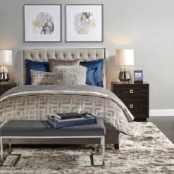 Supposition 1 - Limited Edition -LOVESE Furniture Shop webimage 725277204 rv1 jpg