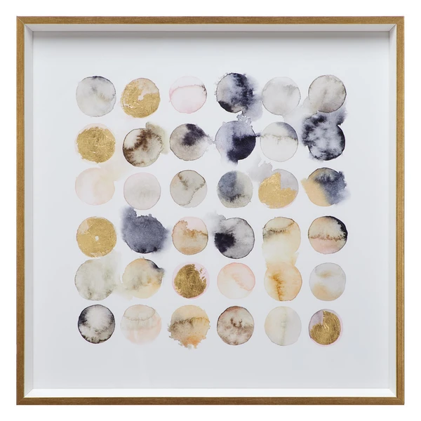 Dream Planets 2 - Limited Edition 1 Dream Planets 2 - Limited Edition