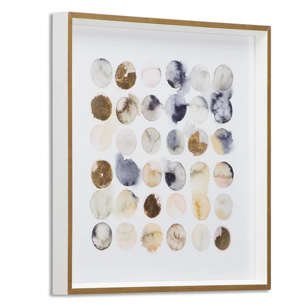 Dream Planets 2 - Limited Edition 2 Dream Planets 2 - Limited Edition - Image 2