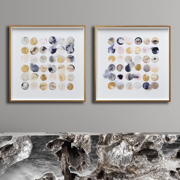 Dream Planets 2 - Limited Edition 3 Dream Planets 2 - Limited Edition - Image 3