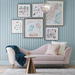 Dream Planets 2 - Limited Edition 7 Dream Planets 2 - Limited Edition -LOVESE Furniture Shop webimage 725278335 rv01 jpg 2