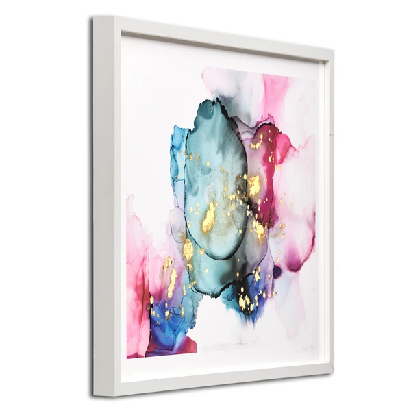 Borealis 1 - Limited Edition 2 Borealis 1 - Limited Edition - Image 2