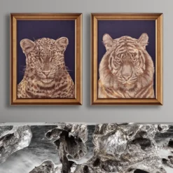 Tiger Luxe -LOVESE Furniture Shop webimage 725302533 2 jpg