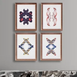 Platycercua Adelaidae -LOVESE Furniture Shop webimage 725363872 2 jpg 1