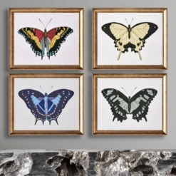 Beautiful Butterfly 2 5 Beautiful Butterfly 2 -LOVESE Furniture Shop webimage 725371592 2 jpg