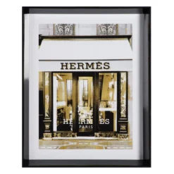 Hermes Storefront -LOVESE Furniture Shop webimage 725403353 SIL 2