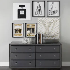 Chanel Storefront -LOVESE Furniture Shop webimage 725470735 rv2 jpg 4