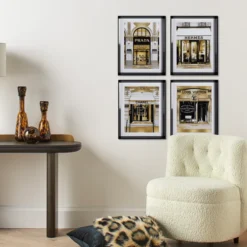 Louis Storefront -LOVESE Furniture Shop webimage 725481852 725441130 725457879 725403353 725405053 725425297 rv 6