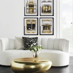 Louis Storefront -LOVESE Furniture Shop webimage 725481852 725441130 725457879 725403353 725405053 725425297 rv1 jpg 3