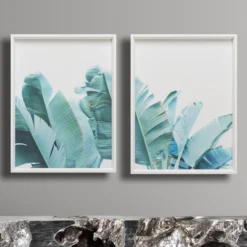 Palmetto Bay 2 5 Palmetto Bay 2 -LOVESE Furniture Shop webimage 725538808 2 jpg 1