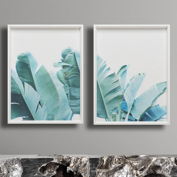 Palmetto Bay 2 3 Palmetto Bay 2 - Image 3