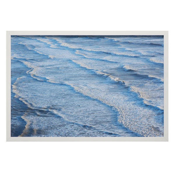 Sparkling Surf 1 Sparkling Surf