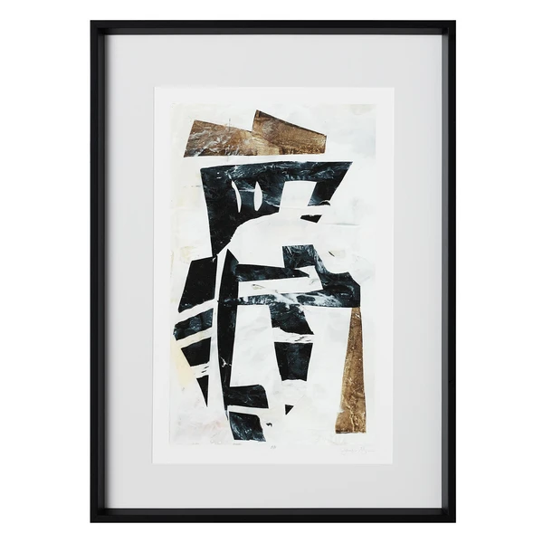 Tribal Collage 1 1 Tribal Collage 1