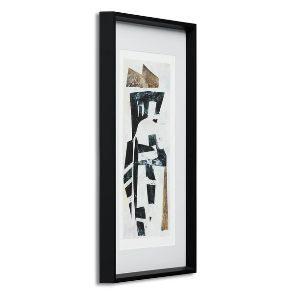 Tribal Collage 1 2 Tribal Collage 1 - Image 2