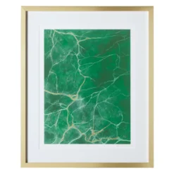 Malachite Marble 2 - Limited Edition -LOVESE Furniture Shop webimage 730207599 3 jpg 1