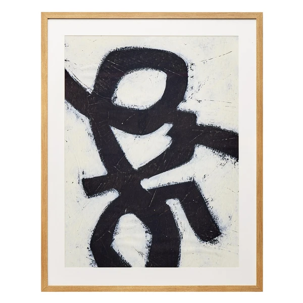 Symbiotic 3 1 Symbiotic 3