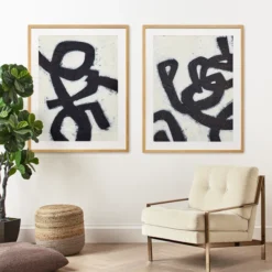 Symbiotic 3 5 Symbiotic 3 -LOVESE Furniture Shop webimage 730207980 2 jpg