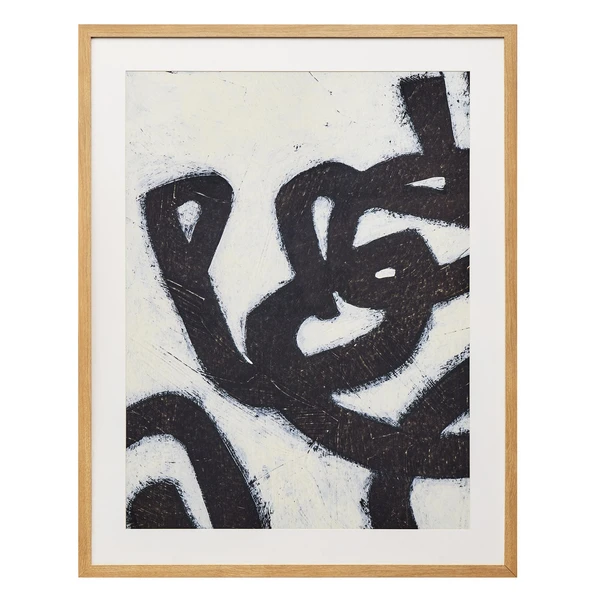 Symbiotic 1 1 Symbiotic 1