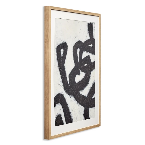 Symbiotic 1 2 Symbiotic 1 - Image 2