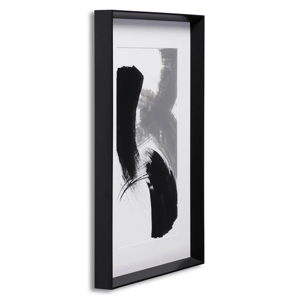 Reveal 1 2 Reveal 1 - Image 2