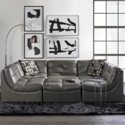 Reveal 1 5 Reveal 1 -LOVESE Furniture Shop webimage 730210055 rv1 jpg 1