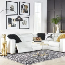 Gilt Geometry 2 - Limited Edition -LOVESE Furniture Shop webimage 730210406 rv01 jpg 2