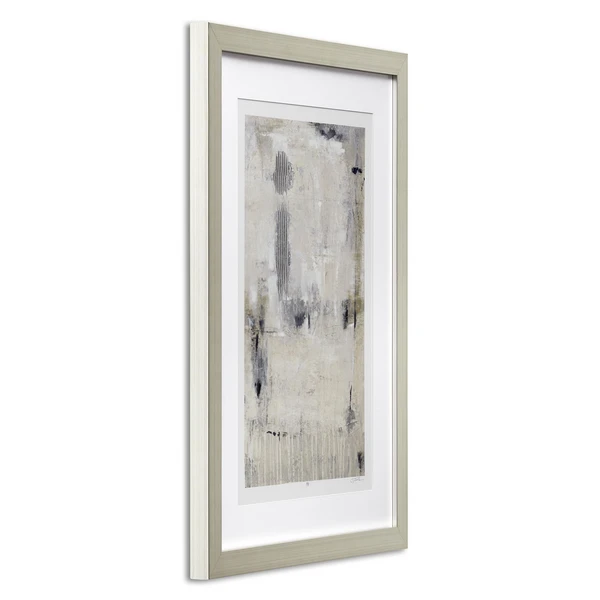 Grey State II - Limited Edition 2 Grey State II - Limited Edition - Image 2