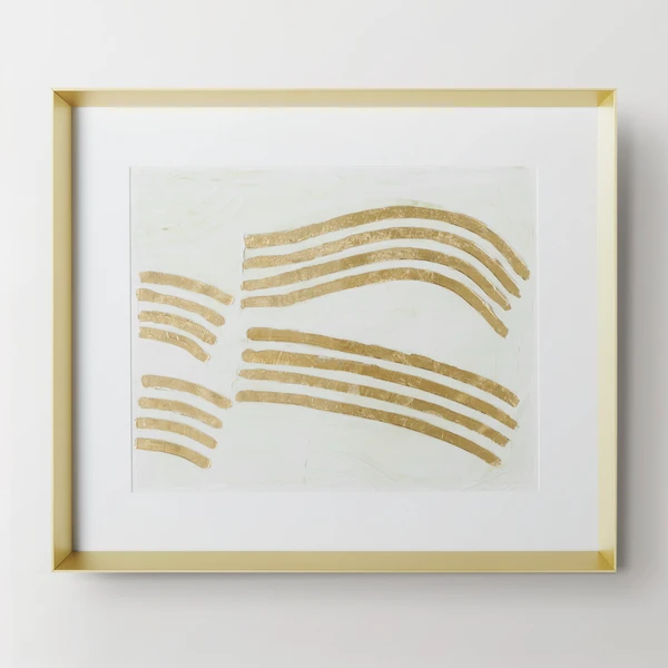 Roll Crossing 2 - Limited Edition 1 Roll Crossing 2 - Limited Edition