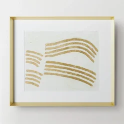 Roll Crossing 2 - Limited Edition