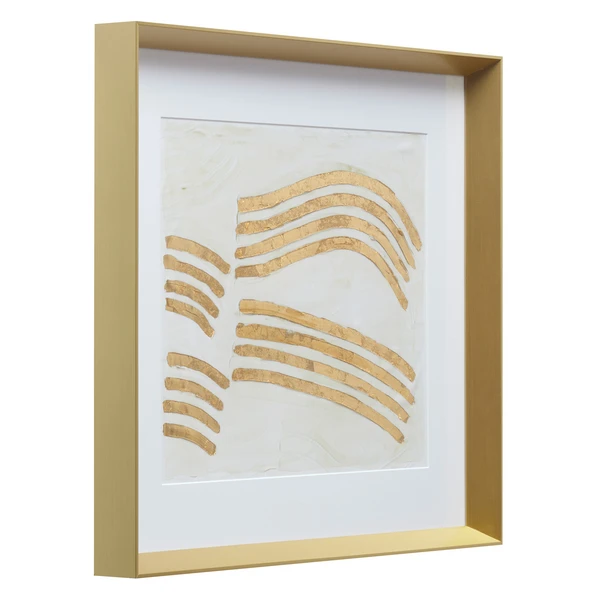 Roll Crossing 2 - Limited Edition 2 Roll Crossing 2 - Limited Edition - Image 2