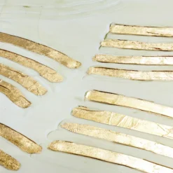 Roll Crossing 2 - Limited Edition 6 Roll Crossing 2 - Limited Edition -LOVESE Furniture Shop webimage 730214559 2 jpg 1