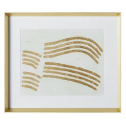 Roll Crossing 2 - Limited Edition -LOVESE Furniture Shop webimage 730214559 3 jpg 2