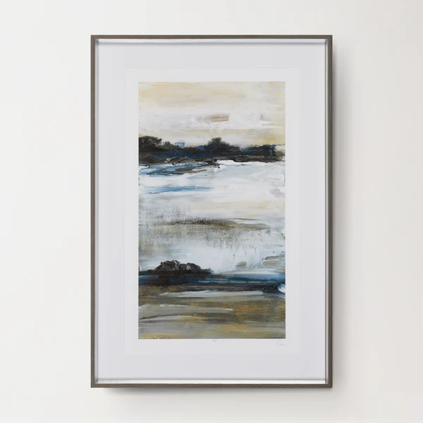 Purity 1 - Limited Edition 1 Purity 1 - Limited Edition