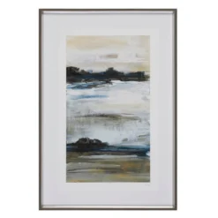 Purity 1 - Limited Edition -LOVESE Furniture Shop webimage 730225102 jpg 1