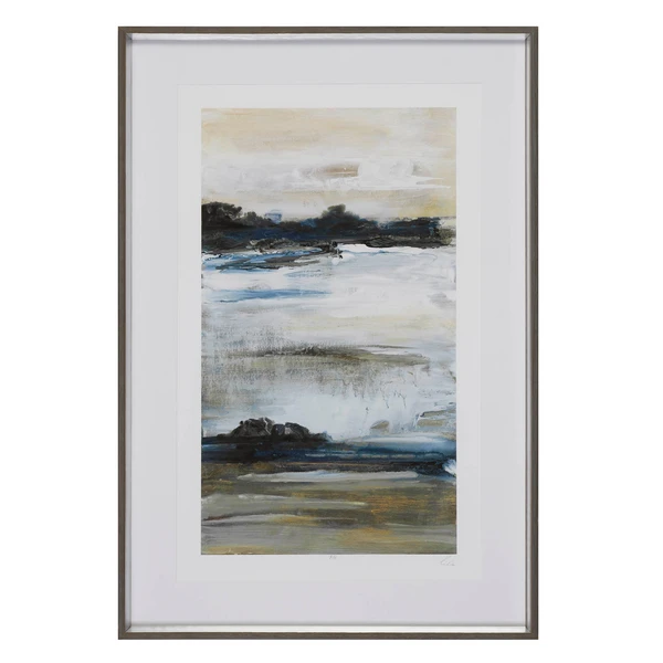 Purity 1 - Limited Edition 3 Purity 1 - Limited Edition - Image 3