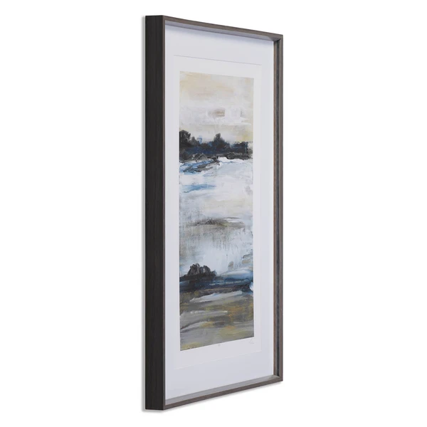 Purity 1 - Limited Edition 2 Purity 1 - Limited Edition - Image 2