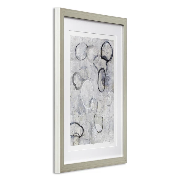 Missing Links I - Limited Editon 2 Missing Links I - Limited Editon - Image 2