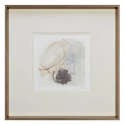 Inference 7 - Limited Edition