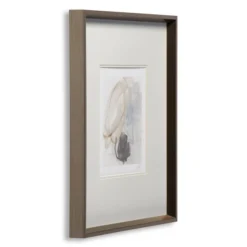 Inference 7 - Limited Edition -LOVESE Furniture Shop webimage 730227466a 1 jpg