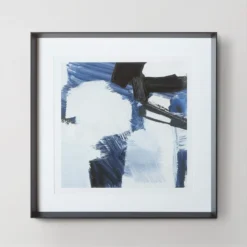 Expressive Monochrome 3 - Limited Edition