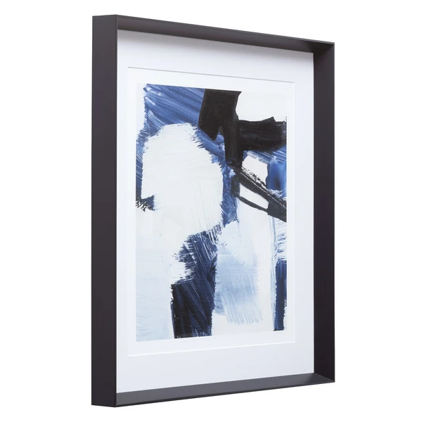 Expressive Monochrome 3 - Limited Edition 2 Expressive Monochrome 3 - Limited Edition - Image 2