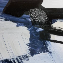 Expressive Monochrome 3 - Limited Edition -LOVESE Furniture Shop webimage 730229870 2 jpg