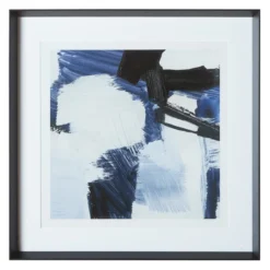 Expressive Monochrome 3 - Limited Edition -LOVESE Furniture Shop webimage 730229870 3 jpg 2