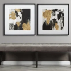 Gold Collage 4 - Limited Editon -LOVESE Furniture Shop webimage 730233152 2 jpg