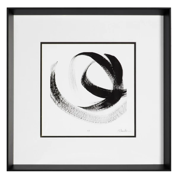 Follow Me 4 - Limited Edition 1 Follow Me 4 - Limited Edition