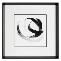 Follow Me 4 - Limited Edition