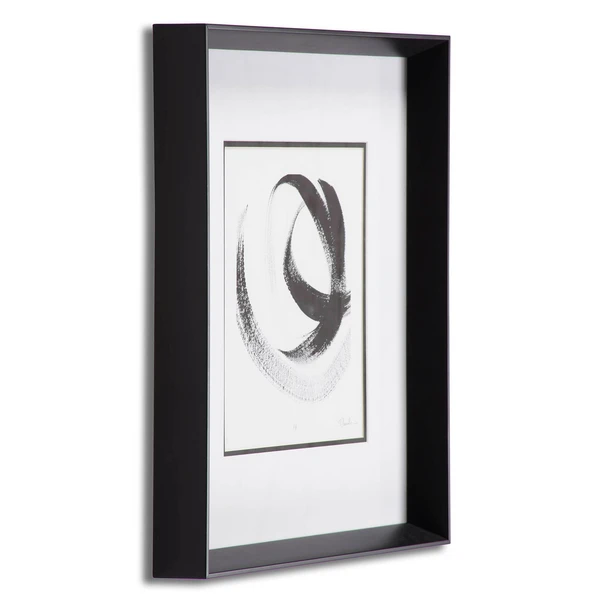 Follow Me 4 - Limited Edition 2 Follow Me 4 - Limited Edition - Image 2