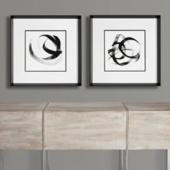 Follow Me 4 - Limited Edition -LOVESE Furniture Shop webimage 730234951 2 jpg 2