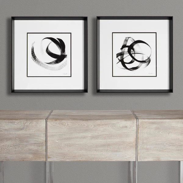 Follow Me 4 - Limited Edition 3 Follow Me 4 - Limited Edition - Image 3